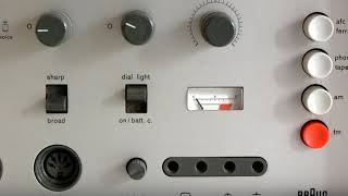 Hardware interface design | Wikipedia audio article