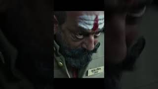 Shamshera Official Teaser | Ranbir Kapoor, Sanjay Dutt, Vaani Kapoor | Karan Malhotra | 2022 movie