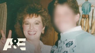 Ozarks Murderer Thought He Was Untouchable | Cold Case Files | A&E