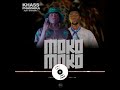 khass phamaika Ft Shitanika -Moko Moko