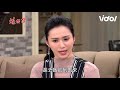 炮仔聲｜ep69 正浩陷害失敗！安娜光速洗白滿血復活 the sound of happiness│ vidol.tv