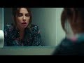 A Star is Born (2018) - TV Spot #15 - Lady Gaga, Bradley Cooper