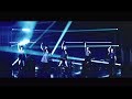 Q'ulle / avex 2nd Single 「DRY AI」Video Clip