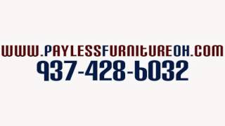 Payless Furniture and Mattress - Furniture Store in Miamisburg, OH