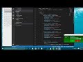 Create a basic TextInput in React Native using expo