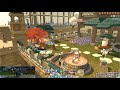 【ff14】絶対予習しないマンの零式攻略「オメガ アルファ編 ２層」【実況プレイ】