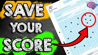10 Tricks to HACK YOUR BRAIN Just Before Your AP Exam