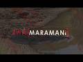 Zwa Maramani |  Crocodile Pits: Death Traps in the Village