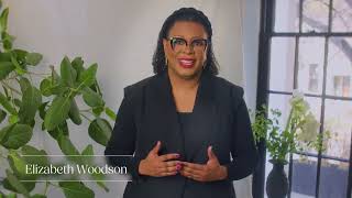 The Way of Wisdom Bible Study | Promo Video
