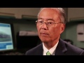 meet uva interventional radiologist dr. alan matsumoto