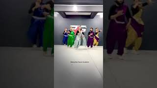 rising star dance academy | punekar | Instagram viral girl's video |Majya Dolyat kajal Remix