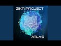 Atlas