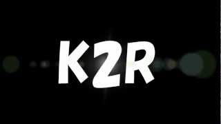 K2R - それぞれの道へ