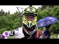 【live配信】2024 jncc r4 ビッグバード高井富士　comp gp