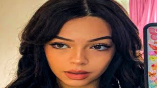 She Broke Up With Her Boyfriend to Start an OnlyFans Career (Pamibaby)
