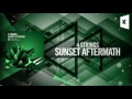 4 Strings - Sunset Aftermath FULL (Amsterdam Trance)