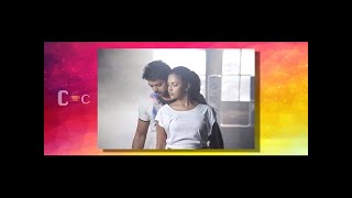 AMALAPAUL HOT ROMANTIC VIDEO/SOUTH INDIAN LATEST FILM NEWS IN HINDI