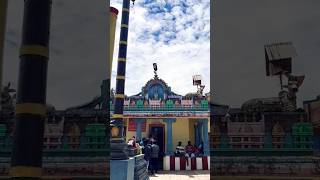 போகர் பிரதிஷ்டை செய்த பூம்பாறை முருகன் #poombarai #kodaikanal #murugantemple #bucketlisttamil