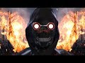 Most LEGENDARY Dubstep Mix | Drops that will SHAKE you