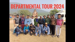 Purulia Tour