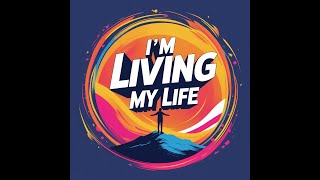 I'm Living My Life / Rap / Free Style / 50 Cents / Bruno Mars / Rising Star / Wiz