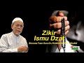 Tv Tarekat | Zikir Ismu Dzat bhg 9.