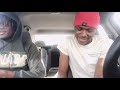 A Boogie Album Reaction