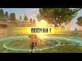 garena free fire booyah day android gameplay 2022 part 5