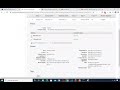 Demo of AWS Lambda, API gateway, DynamoDB, CodePipeline using serverless framework