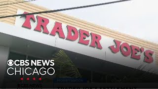 Trader Joe's to pay over $7 million lawsuit over receipts