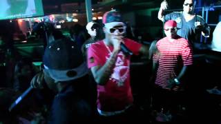 Future - YEAH YEAH (Official Video) HD