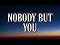 Download Blake Shelton Nobody But You Duet With Gwen Stefani mp3