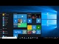 How To Make Your Windows 10 Faster | Best Settings for Power Users & Gaming How To Make Your Windows 10 Faster | Best Settings for Power Users & Gaming