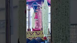 Shrine Basilica | Vailankanni | Chariot #youtubeshorts #velankanni #vailankanni #shorts #video #yt