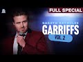 Gareth Reynolds | Ga'riffs Vol. 2 (Full Comedy Special)