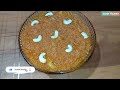 സ്വാദൂറും കാരറ്റ് ഹൽവ എങ്ങനെ ഉണ്ടാക്കാം easy carrot halwa recipe sweet recipe