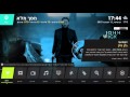 My Ezvid Video