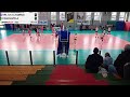 vpl u13 livorno vs casciavola 19 01 2025