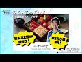 【ハイライト】fc徳島応援番組 kawasemi blue 【第１４回】