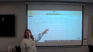 ARMLS Training - Setting Up Portals & Subscriptions