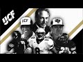 The Complete History of UCF Football (1/2)