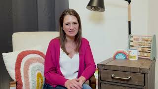 Fear Paralysis Reflex: How It Impacts Your Childs Behavior and Movement