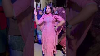 Fouji Fojan 2 | Mansi Duhan | Sapna Choudhary New Song | New Haryanvi Song 2024 | Haryanvi Song