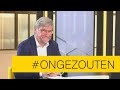 #ongezouten: Wilfried Vandaele