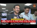 telugu news @7pm dt 03 02 2025