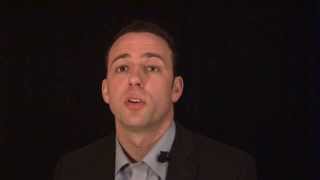 Criminal Procedure in Nebraska