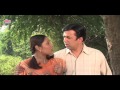 लंडनचा जावई pushkar shrotri londoncha jawai marathi movie romantic scene 8 16