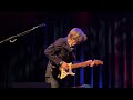 eric johnson manhattan live in knoxville tn 8 13 24