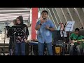 Medley lagu 60an 🟢 - Cover by Fantasia Band