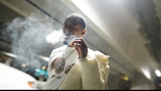 S.dot Ft. Tha Landlord - Real Rap (Official Video)